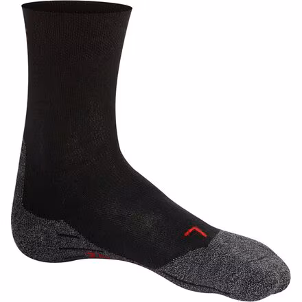 TK2 Sensitive Sock - Women's
