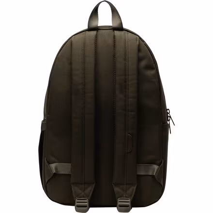 Settlement 23L Backpack