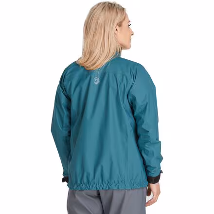 Endurance Splash Jacket - Women's