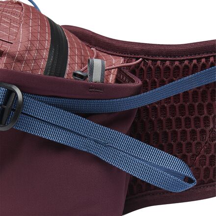 Pursuit 6L Waist Pack