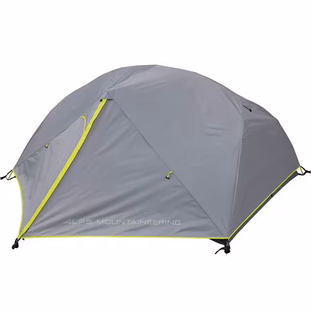 Phenom 3 Tent: 3-Person 3-Season