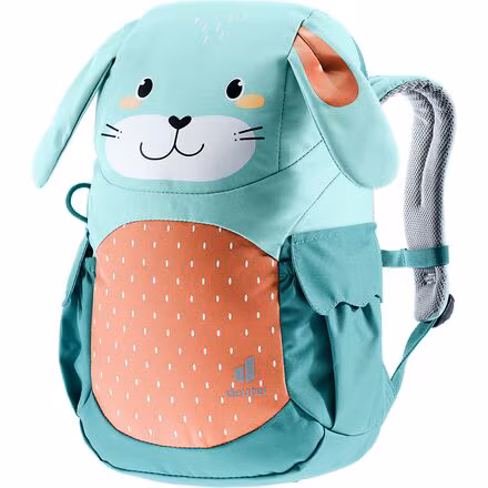 Kikki 8L Backpack - Kids'