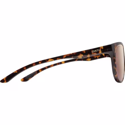 Lake Shasta ChromaPop Polarized Sunglasses