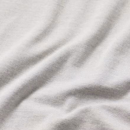 Original Bamboo Polo - Men's