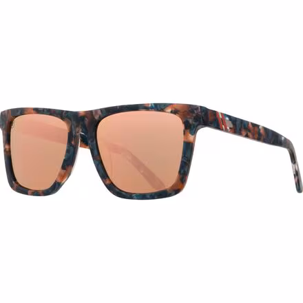 Romeo Polarized Sunglasses