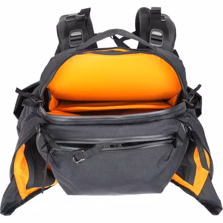 Catalyst 26 Backpack