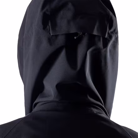 C2 Light Jacket - Men's