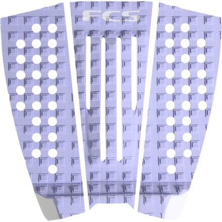 Julian Traction Pad