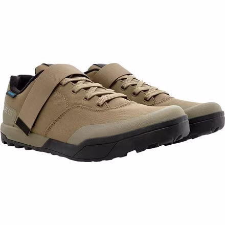 GE500 MTB Shoe - Men's