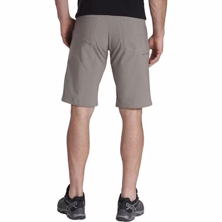 Shift Amphibia 8in Short - Men's
