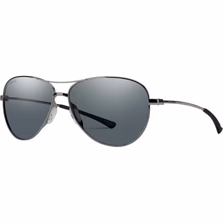 Langley Polarized Sunglasses