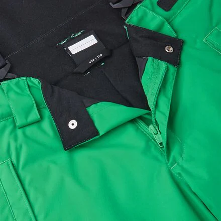 Wingon Pant - Toddlers'