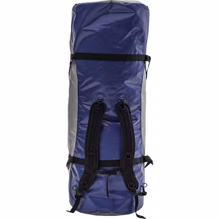 Kayak Bag