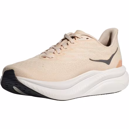 Mach 6 Running Shoe - Women's