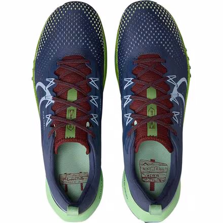 React Pegasus Trail 4 Trail Running Shoe - Men's