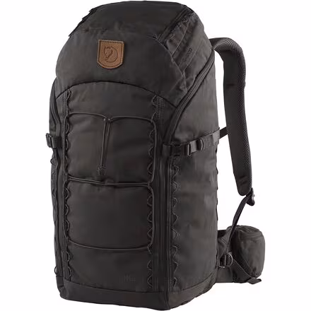 Singi 28L Backpack