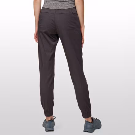 Notion SP Pant - Women's