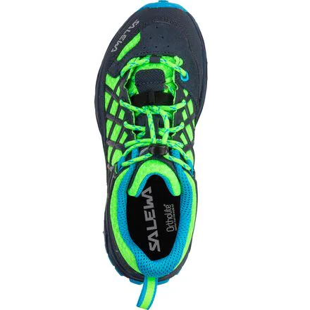 Wildfire Hiking Shoe - Toddlers'