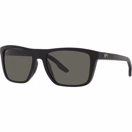 Mainsail 580G Sunglasses