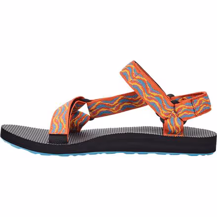Original Universal Revive Sandal - Women's