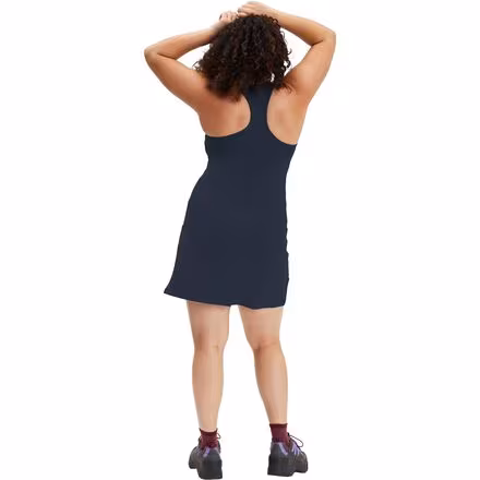 Paloma Dress - Women's