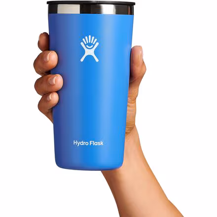 20oz All Around Tumbler