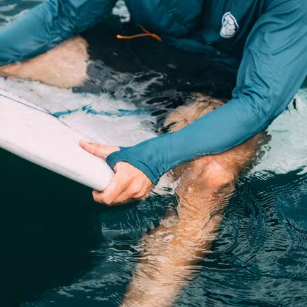 Explorer UV Shirt - Men's