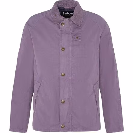 Tracker Casual Jacket - Men's