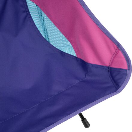 Chair Two Camp Chair