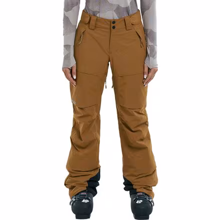 Clara Pant - Women's