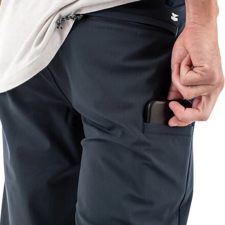 Acadia 2.0 Pant - Men's