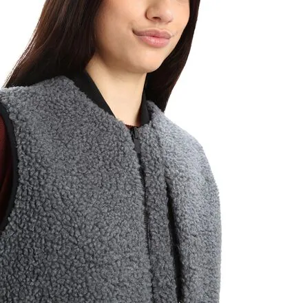 City Label Shell+ 4-in-1 Parka - Women's