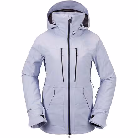 VS 3L Stretch GTX Jacket - Women's