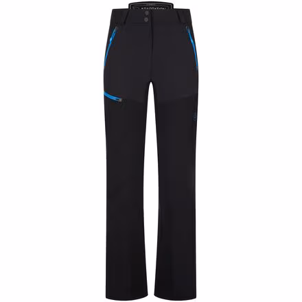 Namor Pant - Women's