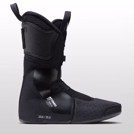 Backland Pro Alpine Touring Boot - 2023 - Women's