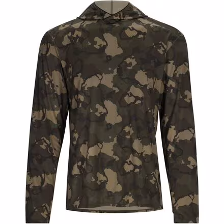 Bugstopper SolarFlex Hoodie - Men's