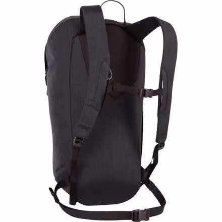 Wadi 15L Rope Bag