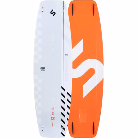 Nomad Wakeboard - 2024