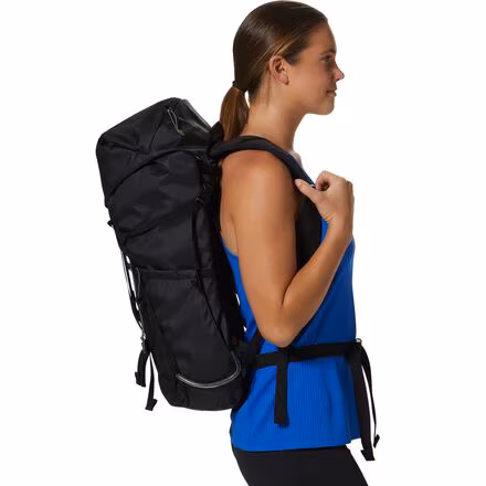 Scrambler 25 Backpack