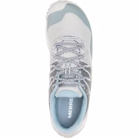 Trail Glove 7 Running Shoe - Women's