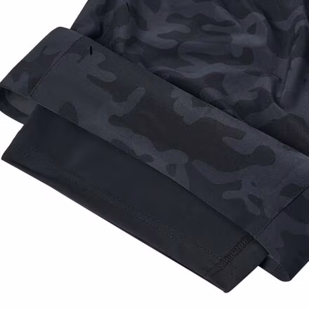 Session 7in Liner Short - Men's