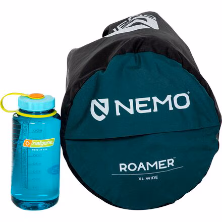 Roamer XL Wide Sleeping Pad
