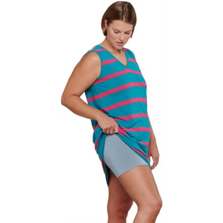 Skortmaker Short - Women's