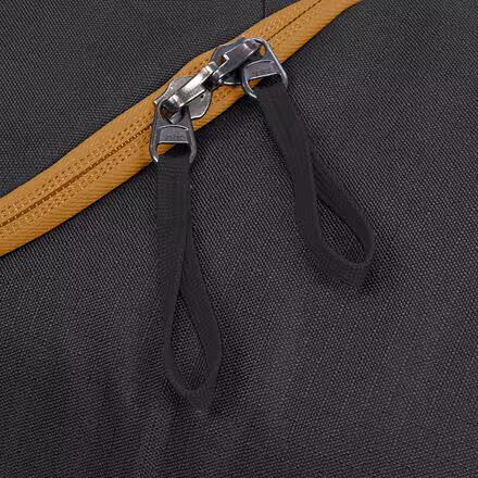 RoundTrip 192cm Ski Bag