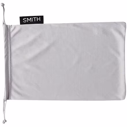 Snowday Goggles - Kids'