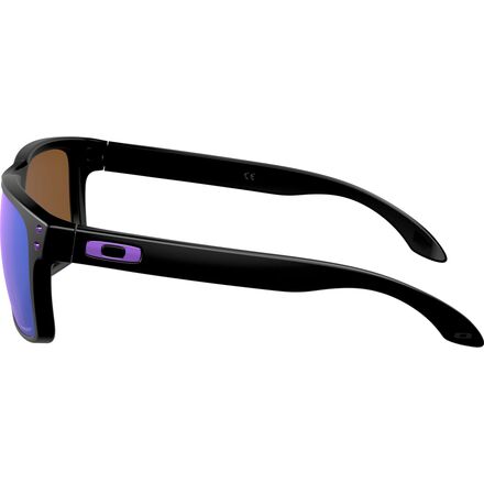 Holbrook Prizm Sunglasses