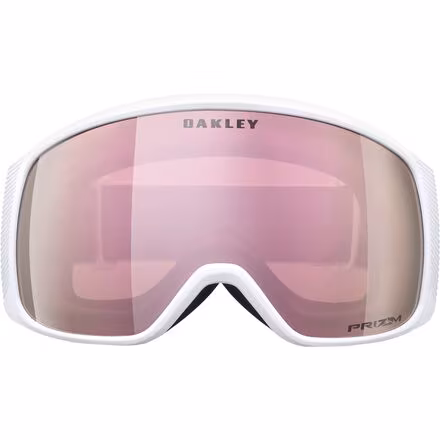 Flight Tracker XM Goggles