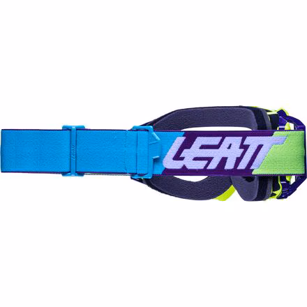 Velocity 5.5 Goggles