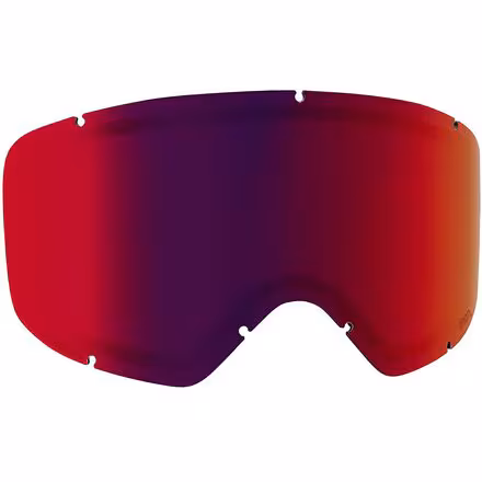 Deringer PERCEIVE Goggles Replacement Lens