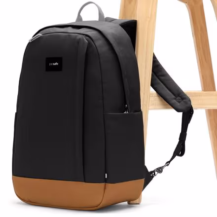 Go 25L Backpack